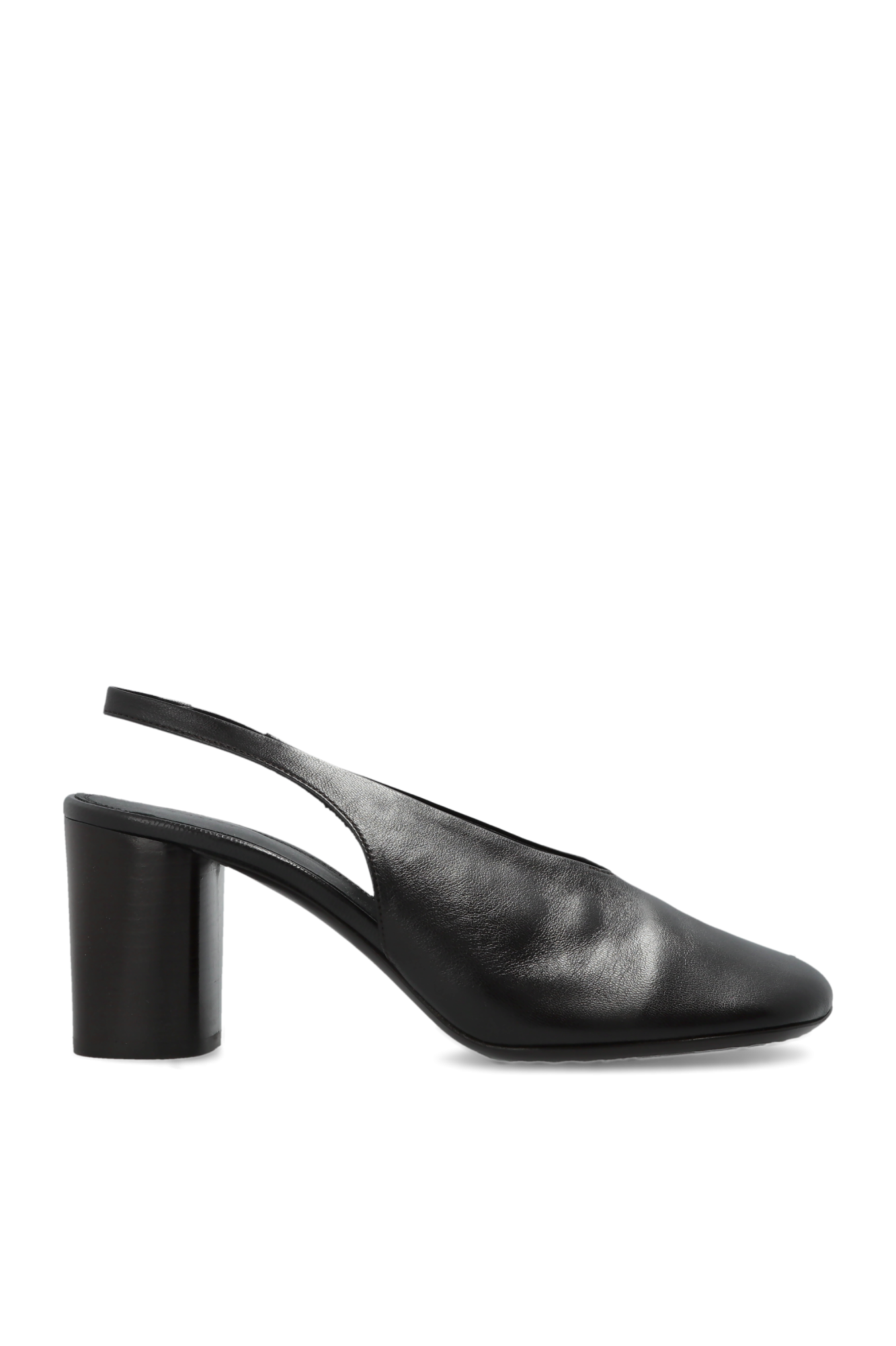 Lemaire Heeled shoes 'Glove' | Women's | Vitkac